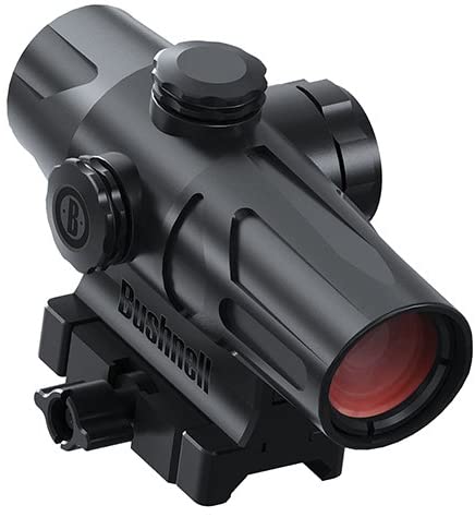 Bushnel AR751305 AR Optics Enrage Red Dot